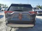 2025 Toyota Rav4 Limited للبيع في Riverview، FL - Front End