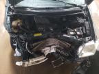 2003 Mazda Mpv Wagon للبيع في Elgin، IL - Front End