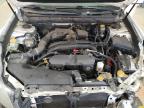 Mocksville, NC에서 판매 중인 2014 Subaru Legacy 2.5I Sport - Front End