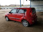 2013 Kia Soul + zu verkaufen in Colorado Springs, CO - Rear End