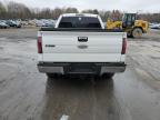 2012 Ford F150 Super Cab იყიდება Duryea-ში, PA - Front End