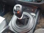 2011 KIA SPORTAGE 3 for sale at Copart CORBY