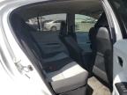2012 Toyota Prius C  на продаже в Sacramento, CA - Side