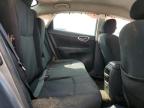 2019 Nissan Sentra S იყიდება Cartersville-ში, GA - All Over