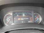 2019 Honda Pilot Exl на продаже в Indianapolis, IN - Front End