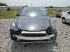 2024 Tesla Model Y  for Sale in Montgomery, AL - All Over