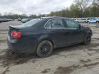 2007 Volkswagen Jetta Wolfsburg for Sale in Ellwood City, PA - Front End