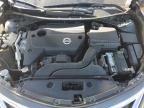 2015 Nissan Altima 2.5 for Sale in China Grove, NC - Rear End