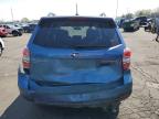 2015 Subaru Forester 2.5I Limited for Sale in Denver, CO - All Over