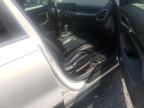 2024 Kia Seltos S for Sale in Riverview, FL - Minor Dent/Scratches