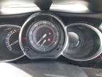 2015 CITROEN DS3 DSTYLE for sale at Copart SANDTOFT
