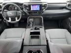 2024 Toyota Tundra Crewmax Sr   للبيع في Woodhaven، MI - Rear End