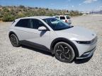 2023 Hyundai Ioniq 5 Sel იყიდება Reno-ში, NV - Minor Dent/Scratches