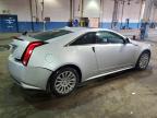 2012 Cadillac Cts Premium Collection for Sale in Woodhaven, MI - Rear End