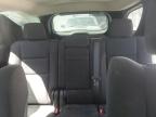 2014 Dodge Durango Sxt de vânzare în Reno, NV - Front End