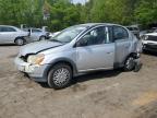 2001 Toyota Echo  продається в Austell, GA - All Over