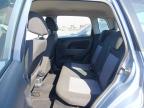 2006 FORD FIESTA STY for sale at Copart ROCHFORD