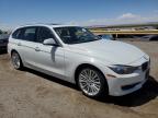 Albuquerque, NM에서 판매 중인 2015 Bmw 328 D Xdrive - Undercarriage