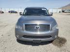 2013 Infiniti Qx56  იყიდება Farr West-ში, UT - Side