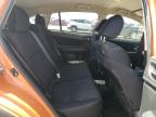 2013 Subaru Xv Crosstrek 2.0 Premium na sprzedaż w Madisonville, TN - All Over