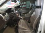2017 Gmc Yukon Xl Denali en Venta en Columbia, MO - Normal Wear
