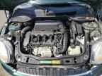 2009 Mini Cooper S en Venta en Vallejo, CA - Minor Dent/Scratches