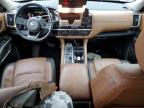 Los Angeles, CA에서 판매 중인 2023 Nissan Pathfinder Platinum - Rollover