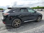 Cartersville, GA에서 판매 중인 2013 Lexus Rx 350 - Front End