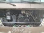 2004 Workhorse Custom Chassis Motorhome Chassis W22 en Venta en Savannah, GA - Mechanical