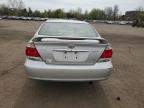 2005 Toyota Camry Le for Sale in New Britain, CT - Front End