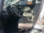 Albuquerque, NM에서 판매 중인 2014 Buick Verano  - Side