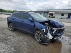 2024 Chevrolet Trax 1Lt للبيع في Lumberton، NC - Front End