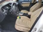 2014 Audi A4 Premium продається в Magna, UT - Front End