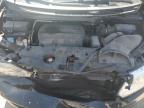 2012 Honda Odyssey Exl for Sale in Dyer, IN - Front End