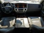 2007 Dodge Ram 2500 St for Sale in Bridgeton, MO - Side