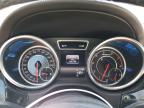 2018 Mercedes-Benz Gls 63 Amg 4Matic на продаже в Northfield, OH - Rear End