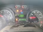 2010 Ford Econoline E150 Van للبيع في Memphis، TN - Side