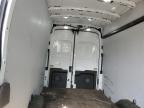 2020 Ford Transit T-350 for Sale in Woodhaven, MI - Front End