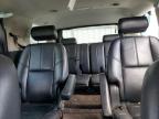 2010 Gmc Yukon Slt for Sale in Grenada, MS - Top/Roof
