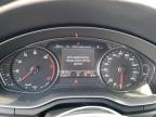 2021 Audi A5 Premium 45 zu verkaufen in Jacksonville, FL - Front End