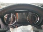 Glassboro, NJ에서 판매 중인 2017 Dodge Challenger R/T - All Over