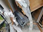 2022 Forr 5Th Wheel for Sale in Colton, CA - Rollover