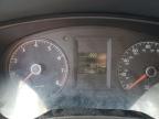 2014 Volkswagen Jetta Base for Sale in Riverview, FL - Front End