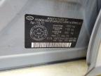 2011 HYUNDAI SONATA GLS à vendre chez Copart ON - COOKSTOWN