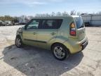 2011 Kia Soul + for Sale in Walton, KY - Front End