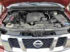 Ellwood City, PA에서 판매 중인 2014 Nissan Titan S - Rear End