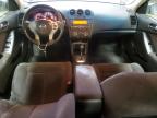 2009 Nissan Altima 2.5 იყიდება Angola-ში, NY - Rear End