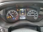2022 Subaru Forester  for Sale in New Braunfels, TX - Side