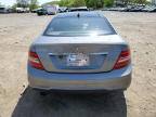 2012 Mercedes-Benz C 250 იყიდება Baltimore-ში, MD - Front End