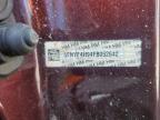 2015 Honda Pilot Touring للبيع في Eight Mile، AL - Side